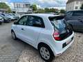 Renault Twingo Intens Klima MFL USB Insp .neu Bílá - thumbnail 6