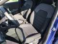 Dacia Sandero Stepway ECO-G 100 Expression Blau - thumbnail 12