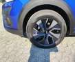 Dacia Sandero Stepway ECO-G 100 Expression Blau - thumbnail 4