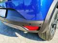 Dacia Sandero Stepway ECO-G 100 Expression Blau - thumbnail 7