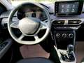 Dacia Sandero Stepway ECO-G 100 Expression Blau - thumbnail 9
