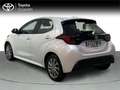 Toyota Yaris 5 Puertas Active Tech 120H Automático (e-CVT) - thumbnail 2