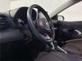 Toyota Yaris 5 Puertas Active Tech 120H Automático (e-CVT) - thumbnail 12
