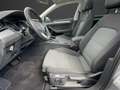 Volkswagen Passat 2.0 TDI BUSINESS R-LINE PANO MASSAGE RCAM Argent - thumbnail 15