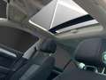 Volkswagen Passat 2.0 TDI BUSINESS R-LINE PANO MASSAGE RCAM Argent - thumbnail 10