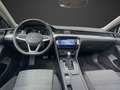 Volkswagen Passat 2.0 TDI BUSINESS R-LINE PANO MASSAGE RCAM Argent - thumbnail 11