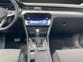 Volkswagen Passat 2.0 TDI BUSINESS R-LINE PANO MASSAGE RCAM Argent - thumbnail 14