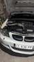 BMW 123 123d 204 ch Sport Design - thumbnail 3