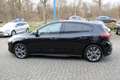 Ford Focus 1.0 EcoBoost Hybrid 125pk ST-Line X 5-deurs Zwart - thumbnail 13