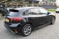 Ford Focus 1.0 EcoBoost Hybrid 125pk ST-Line X 5-deurs Zwart - thumbnail 5