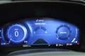 Ford Focus 1.0 EcoBoost Hybrid 125pk ST-Line X 5-deurs Zwart - thumbnail 11