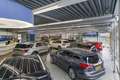 Ford Focus 1.0 EcoBoost Hybrid 125pk ST-Line X 5-deurs Zwart - thumbnail 23
