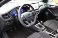 Ford Focus 1.0 EcoBoost Hybrid 125pk ST-Line X 5-deurs Zwart - thumbnail 7