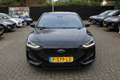 Ford Focus 1.0 EcoBoost Hybrid 125pk ST-Line X 5-deurs Zwart - thumbnail 3