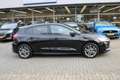 Ford Focus 1.0 EcoBoost Hybrid 125pk ST-Line X 5-deurs Zwart - thumbnail 4