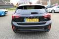 Ford Focus 1.0 EcoBoost Hybrid 125pk ST-Line X 5-deurs Zwart - thumbnail 14