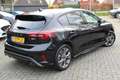 Ford Focus 1.0 EcoBoost Hybrid 125pk ST-Line X 5-deurs Zwart - thumbnail 12