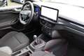 Ford Focus 1.0 EcoBoost Hybrid 125pk ST-Line X 5-deurs Zwart - thumbnail 17