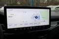 Ford Focus 1.0 EcoBoost Hybrid 125pk ST-Line X 5-deurs Zwart - thumbnail 8