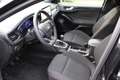 Ford Focus 1.0 EcoBoost Hybrid 125pk ST-Line X 5-deurs Zwart - thumbnail 6
