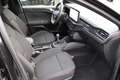 Ford Focus 1.0 EcoBoost Hybrid 125pk ST-Line X 5-deurs Zwart - thumbnail 16