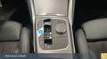 BMW i4 A eDrive35 Gran Coupé M-Sport LC+ PDC RFK 18" Blanco - thumbnail 10