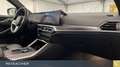 BMW i4 A eDrive35 Gran Coupé M-Sport LC+ PDC RFK 18" Blanco - thumbnail 12