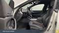 BMW i4 A eDrive35 Gran Coupé M-Sport LC+ PDC RFK 18" Blanco - thumbnail 4