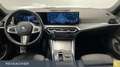 BMW i4 A eDrive35 Gran Coupé M-Sport LC+ PDC RFK 18" Blanco - thumbnail 6