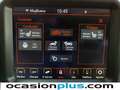 Jeep Wrangler Unlimited 2.0 4xe First Edition 8ATX Gris - thumbnail 10