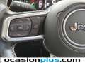 Jeep Wrangler Unlimited 2.0 4xe First Edition 8ATX Gris - thumbnail 26