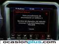 Jeep Wrangler Unlimited 2.0 4xe First Edition 8ATX Gris - thumbnail 30