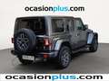 Jeep Wrangler Unlimited 2.0 4xe First Edition 8ATX Gris - thumbnail 4