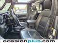 Jeep Wrangler Unlimited 2.0 4xe First Edition 8ATX Gris - thumbnail 12