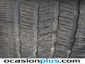 Jeep Wrangler Unlimited 2.0 4xe First Edition 8ATX Gris - thumbnail 33
