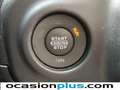 Jeep Wrangler Unlimited 2.0 4xe First Edition 8ATX Gris - thumbnail 29