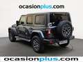 Jeep Wrangler Unlimited 2.0 4xe First Edition 8ATX Gris - thumbnail 3