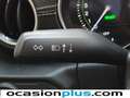 Jeep Wrangler Unlimited 2.0 4xe First Edition 8ATX Gris - thumbnail 25