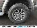 Jeep Wrangler Unlimited 2.0 4xe First Edition 8ATX Gris - thumbnail 35