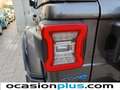 Jeep Wrangler Unlimited 2.0 4xe First Edition 8ATX Gris - thumbnail 19