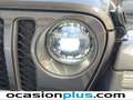 Jeep Wrangler Unlimited 2.0 4xe First Edition 8ATX Gris - thumbnail 17