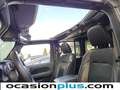 Jeep Wrangler Unlimited 2.0 4xe First Edition 8ATX Gris - thumbnail 6