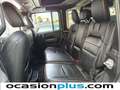 Jeep Wrangler Unlimited 2.0 4xe First Edition 8ATX Gris - thumbnail 13
