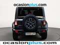 Jeep Wrangler Unlimited 2.0 4xe First Edition 8ATX Gris - thumbnail 18