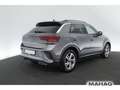 Volkswagen T-Roc 2.0 TSI 4Mot. R-Line Leder AppConnect LED Grau - thumbnail 7