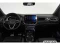 Volkswagen T-Roc 2.0 TSI 4Mot. R-Line Leder AppConnect LED Grau - thumbnail 12