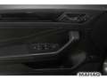 Volkswagen T-Roc 2.0 TSI 4Mot. R-Line Leder AppConnect LED Grau - thumbnail 19