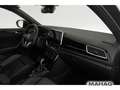 Volkswagen T-Roc 2.0 TSI 4Mot. R-Line Leder AppConnect LED Grau - thumbnail 9