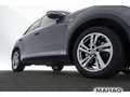 Volkswagen T-Roc 2.0 TSI 4Mot. R-Line Leder AppConnect LED Grau - thumbnail 22