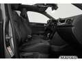 Volkswagen T-Roc 2.0 TSI 4Mot. R-Line Leder AppConnect LED Grau - thumbnail 10